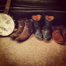 TheDungeness's profile picture. Dungeness is an Indie-Folktronica band from the Olympic Peninsula. Folk and Electronica got married, had a baby, and we'd like to tell you all about it...