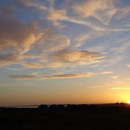 dunjggr's profile picture. 