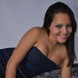 '

‘ Fuço mesmo . - Quer privαciidαde ? Comprα um diαrio ♥