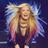 fraanswagsmiler's profile image