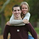 Ryan Bahr - @HockeyRyRy - Twitter