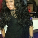 Eli Castaño - @eli_blue13 - Twitter