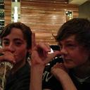 matt stacey - @uMADmatt - Twitter