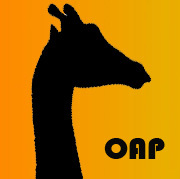 OcapiAP's profile picture. A Ocapi AP está arrasando e quer você junto.