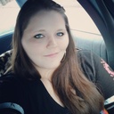 Brittany Harmon - @bippy2012 - Twitter