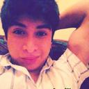 Eduardo guzmán - @EduardoG4life - Twitter