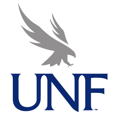 This is the official Twitter page for UNF's Communication Internship Fair. Follow us to stay up-to-date w/ all Internship Fair Information! See you February 19!