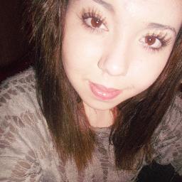 LorenGonzalezC's profile picture. Holy, dime lore xd tengo 16 y soy super sociable xd