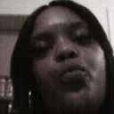 kisha king - @kishak47 - Twitter