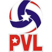 USAPVL (@usapvl) 's Twitter Profile Photo USAPVL (@usapvl) 's Twitter Profile Photo