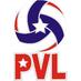 USAPVL (@usapvl) Twitter profile photo
