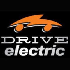 Drive Electric Northern Colorado is committed to transforming Fort Collins into the electric vehicle capital of America.