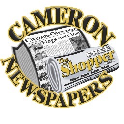 Cameron Citizen-Observer