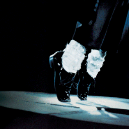 CandyBaby164's profile picture. I LOVE MICHAEL JACKSON!