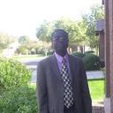 Emmanuel Asare - @KayRed4 - Twitter