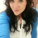 Brittany Ann Waters - @BrittVonDiesel - Twitter