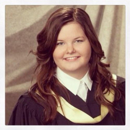 kayleeelford's profile picture. Christain, student, wife, friend, Godmommy, auntie, volunteer: finding her passions