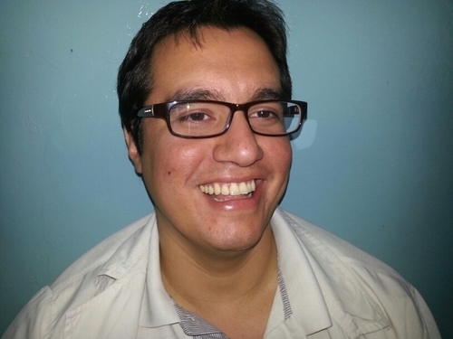 Medico Hemoterapeuta UMT  Heqingavi,Centro Productor de Hemocomponentes del Hospital Nacional de Itaugua, Umt Sanatorio Santa Barbara,Cerrista! !!