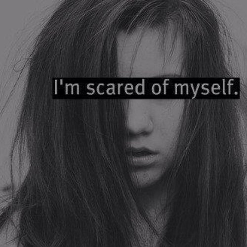 Just another worthless girl. 17 - Self-harmer - eating disorder - depressed. I love demi lovato. ❤ Stay strong, if you need to talk just dm me xo
