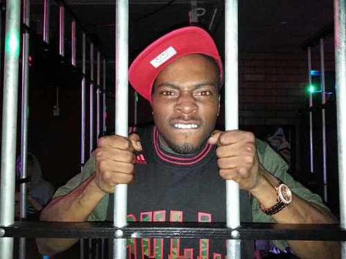 TheDC_TBE's profile picture. On another level of GETTING MONEY, Hold me down n I'll do the same, Real Niggas we hard too find!!!