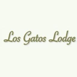 We are a Silicon Valley Hotel located in the foothills of the Santa Cruz mountains. Our garden style hotel is an affordable option with full service amenities