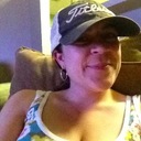 Tabatha Buckner - @chazz1013 - Twitter