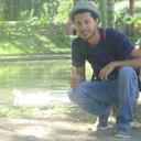 jose rafael araque - @joaraque - Twitter