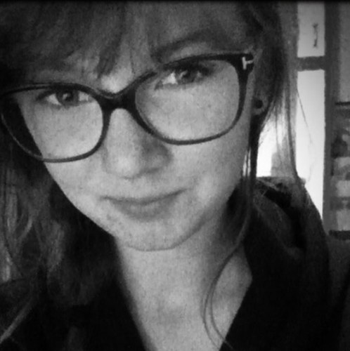 rosasikkes_'s profile picture. 