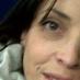 MarianCabezasQuintar (@marcabquin) Twitter profile photo MarianCabezasQuintar (@marcabquin) Twitter profile photo