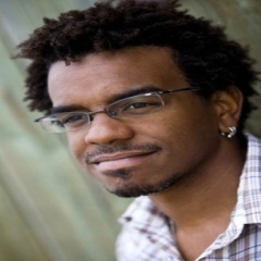 mrkgwcassey's profile picture. unsuccessful musicproducer ++ moviewriter ++ creative + webdesigner ++ haribo addicted + http://t.co/IWAtaDzM