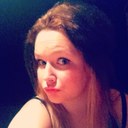 Fern Summer Davidson - @fernDavidson_ - Twitter