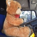 Nick Bellos - @asaptowing4u - Twitter