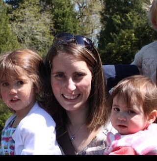 Proud mum of 3, Business Analyst, Redmile School Governor, Director of Notts Gymnastics Academy