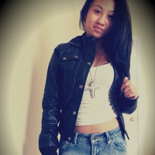 itszmarraaaay's profile picture. Follow me on IG @marraaaybelle Add me on facebook marribelle dahilig 16 sopohmore class of 2015 Hawaii grown engaged  fiance: dawson ray pope