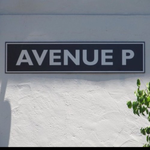 Phillippa_PA's profile picture. 