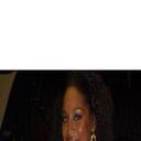 esme murray - @esmem2001 - Twitter