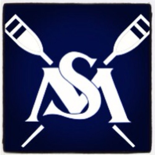 StMarksCrew's profile picture. The Official Twitter account of St. Mark's School Rowing, member of NEIRA and the Independent School League #fastboats #golions