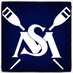 St. Mark's Rowing (@stmarkscrew) Twitter profile photo