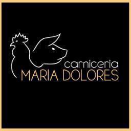 Carnicería María Dolores ofrece una gran gama de productos de eleboración propia.