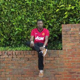 onyekabup's profile picture. A charming, handsome and God fearing dude with enormous passion for the things of God. A crusader of positive change