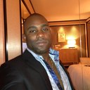 everton bryan - @jdt_remy - Twitter