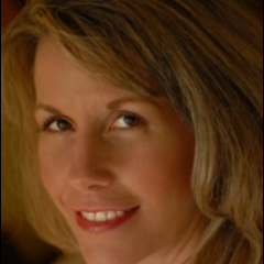 DivorceHeal's profile picture. Diane is a licensed marriage & family therapist who specializes in educational, therapeutic, and conflict resolution interventions for divorced parents.