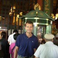 Manfredi Barbante (@manfredi17) 's Twitter Profile