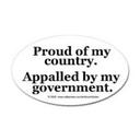 Douglas Padgett - @doug0323p - Twitter