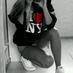 juja (@juja_j) Twitter profile photo