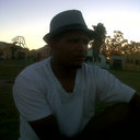 Marvin Dirks - @Dirks26 - Twitter