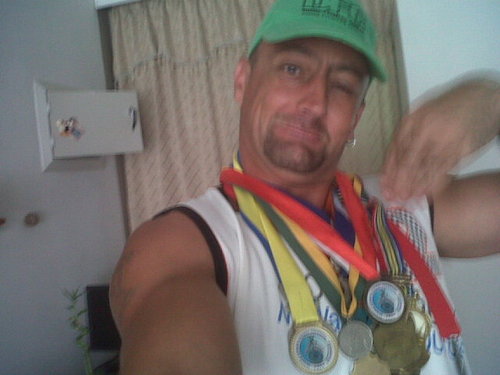 willieb950's profile picture. I love sexy ass girls and do everything what can make you smille