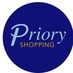Priory Shopping (@prioryshopping) Twitter profile photo Priory Shopping (@prioryshopping) Twitter profile photo