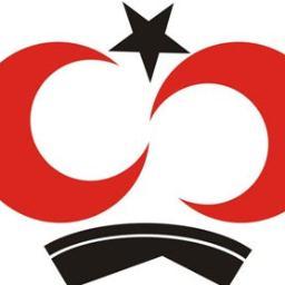 KiaBakwasHai's profile picture. An optimist hopeful to see a prosperous and just Pakistan in my lifetime.
A part of the #PTIfamily