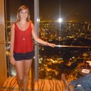 Lili Jones - @Lili1989 - Twitter